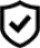 icon Warranty