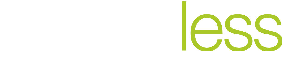 Spendless Logo