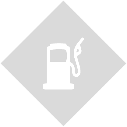 icon Fuel