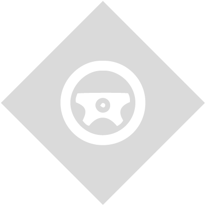 Icoon Keuringen