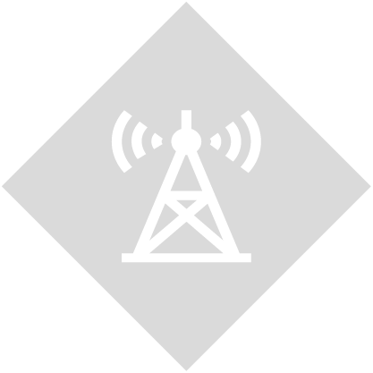 Icoon Telecom