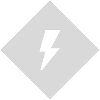 Icoon Energie