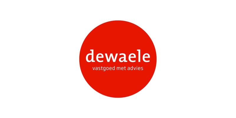 Dewaele