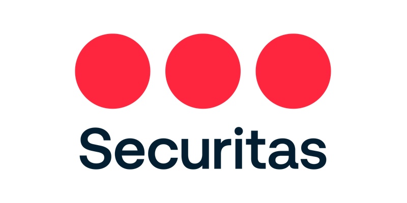 Securitas