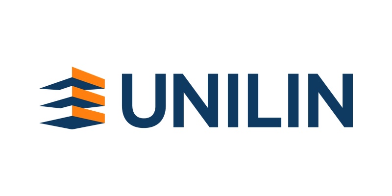 unilin