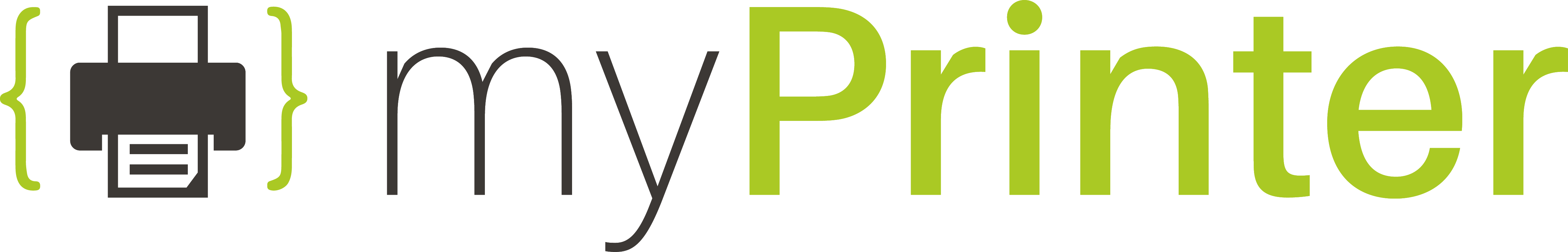 myPrinter image