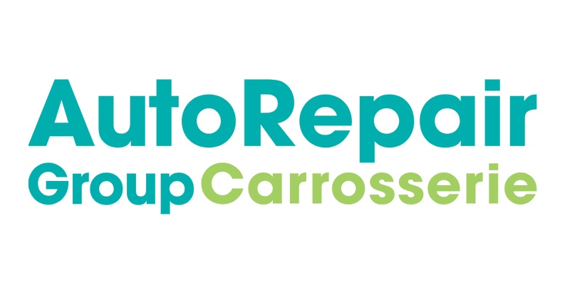 AutoRepairGroup Carrosserie