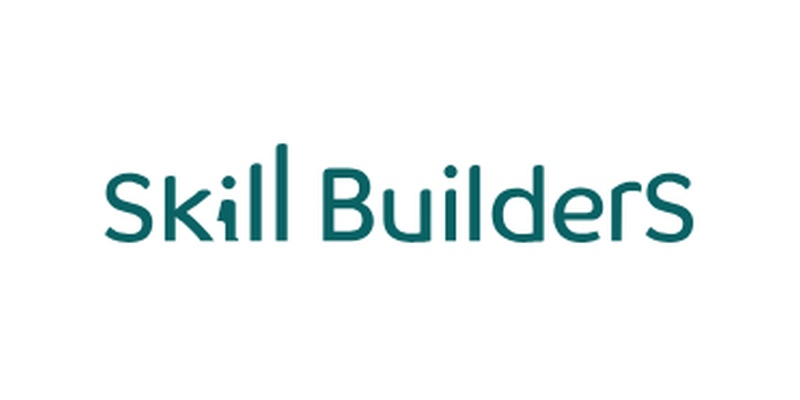 Skill BuilderS