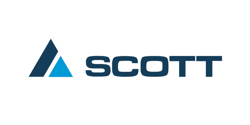 Scott Automation