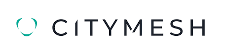 Citymesh