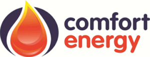 Comfort Energy neemt de activiteiten van Q8Mazout in België en Luxemburg over