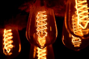 Hoe werken de verschillende energie-indexen in België voor variabele energiecontracten?