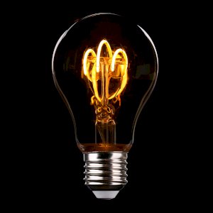 De energieprijzen blijven maar stijgen!