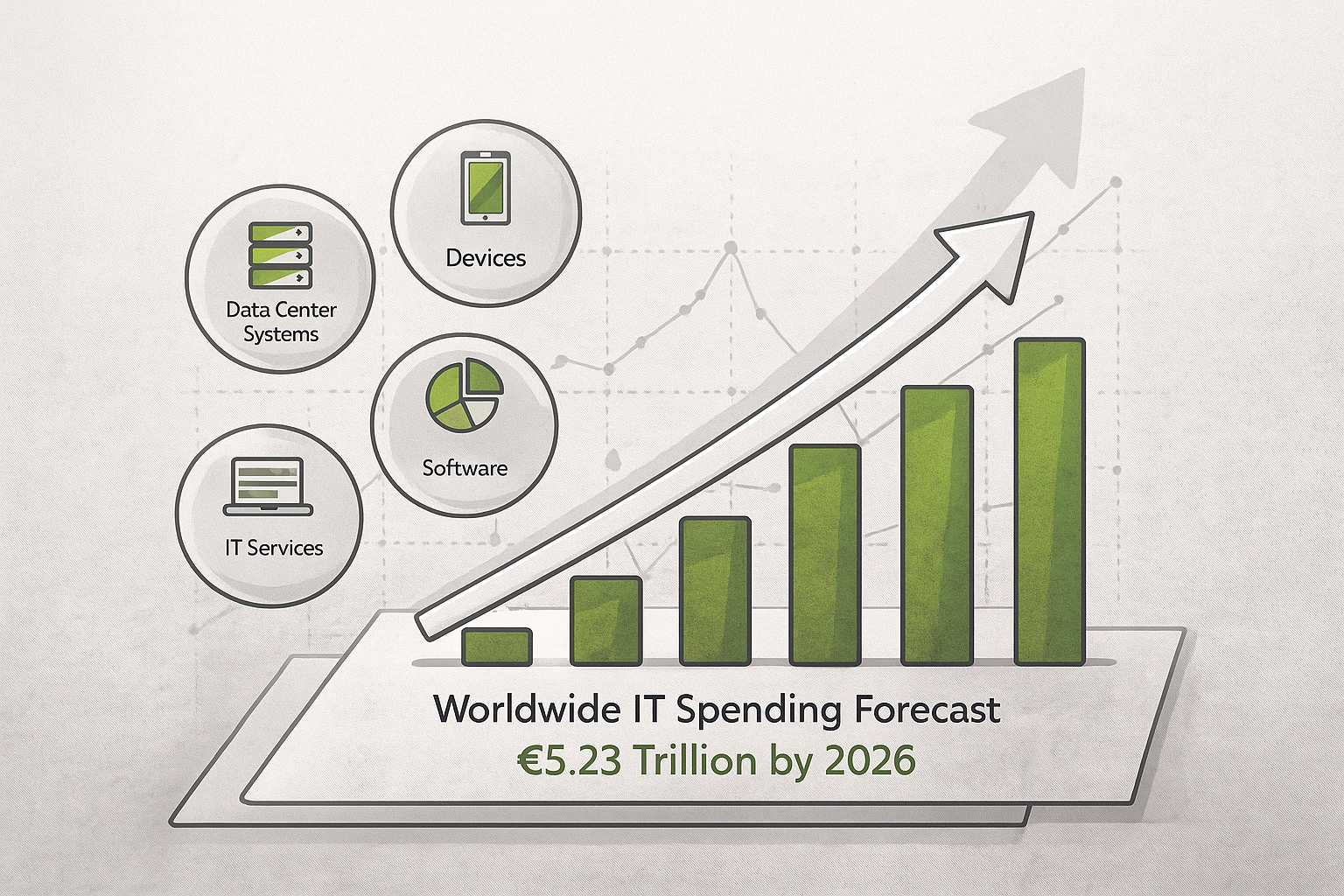 wereldwijde-it-uitgaven-stijgen-tot-523-biljoen-in-2026-wat-betekent-dit-voor-jouw-organisatie
