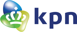 Belangrijk voor KPN klanten!