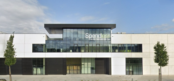 de-evolutie-van-spendless-hannes-deelt-onze-inzichten-impact-en-ambities