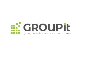 Al 4 jaar organiseren we onafhankelijke raamakkoorden via Groupit!