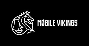 Mobile Vikings introduceert Mobile Vikings for Business