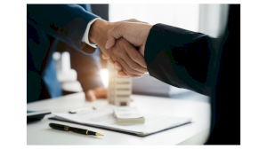 Effective negotiation techniques for reducing indirect costs