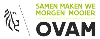 OVAM