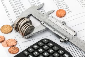 The indirect spend managers of Spendless