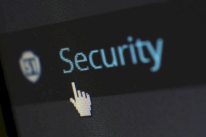 Optimize Your IT Costs: Efficient Firewall Management