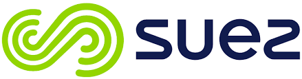 Suez logo