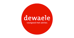 Dewaele vastgoed