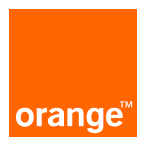 Orange lanceert als eerste provider eSIM in Belgie