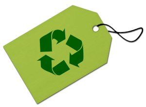 Sources ALMA en SUEZ bouwen in Couillet de eerste geïntegreerde recyclagefabriek voor PET in België.