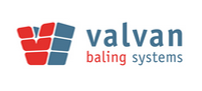 Valvan Baling Systems