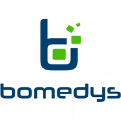 Bomedys