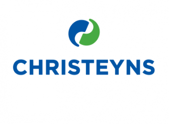 Christeyns