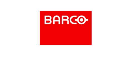 Barco