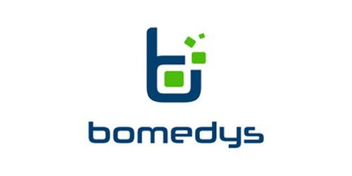 Bomedys