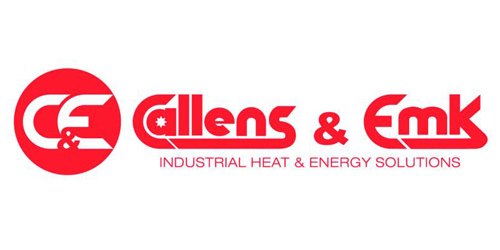 Callens & EMK