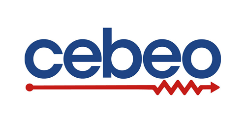 Cebeo NV