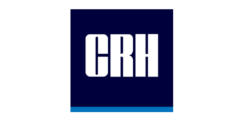 CRH Belgium