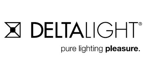 Delta Light