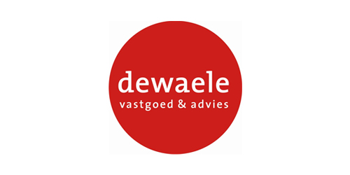 Dewaele Vastgoed & Advies