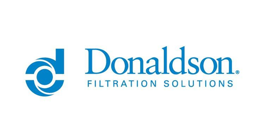 Donaldson Europe BVBA