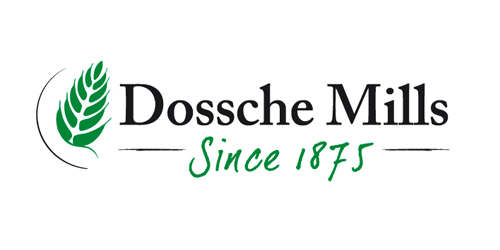 Dossche Mills