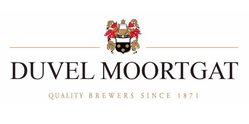 Duvel Moortgat