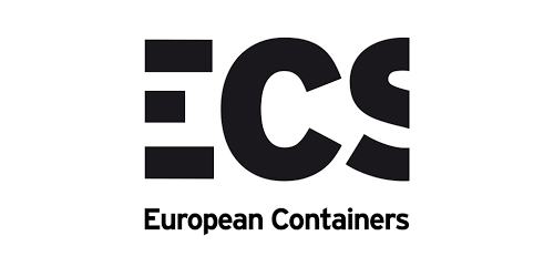 ECS CORPORATE NV