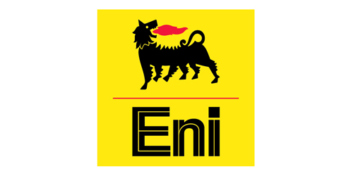 ENI GAS & POWER NV