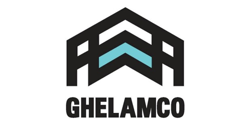 Ghelamco
