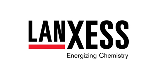 Lanxess