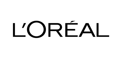L'Oréal
