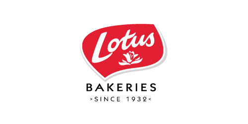 Lotus Bakeries