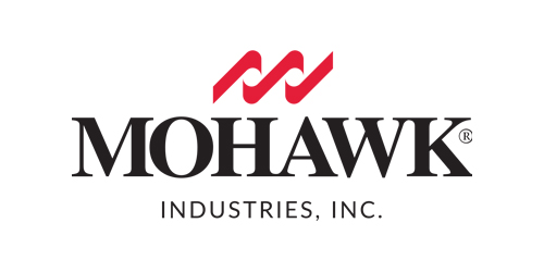 Mohawk International